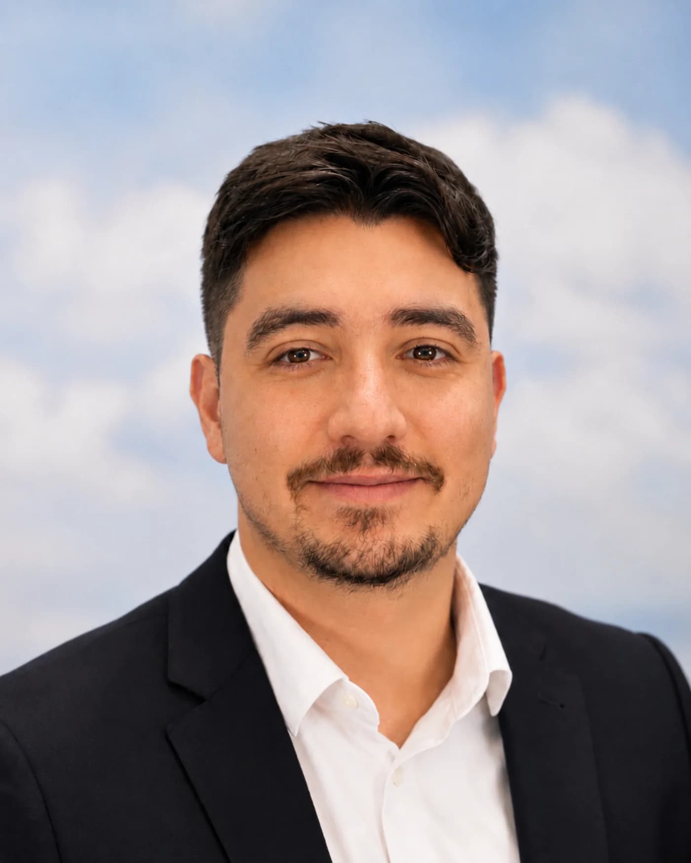 Eren Ekmekcioglu