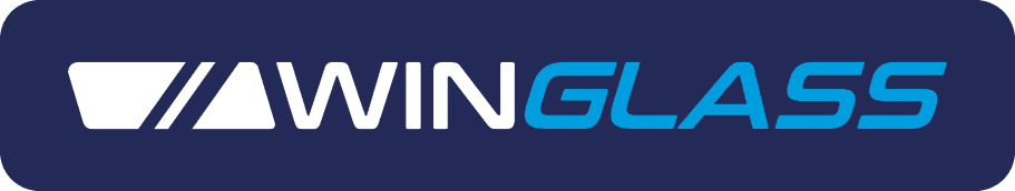 Winglass