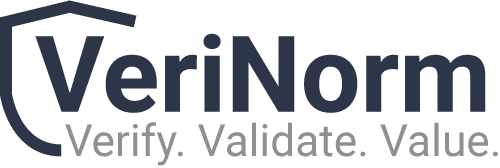 Verinorm Cloud