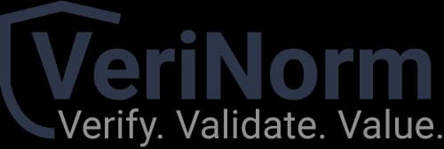 Verinorm Cloud